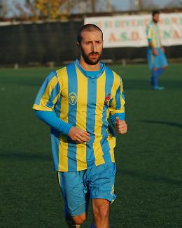 Calcio. Prima Categoria. Girone C. Venaria e Caselle non trovano ostacoli