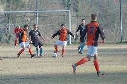 Calcio. Seconda Categoria. Playoff. Lo Sciolze gioca in casa, il Fiano Plus a Locana
