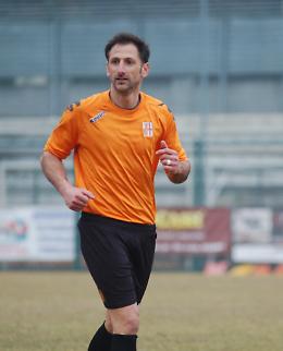 Calcio. Promozione. Girone B. Ivrea 1905 in rimonta, tracollo Quincitava