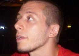 TORINO. Omicidio Murazzi: madre, grave Said non fosse in cella