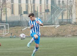 Calcio. Promozione. Girone A. La Chivasso inciampa: non si può più sbagliare