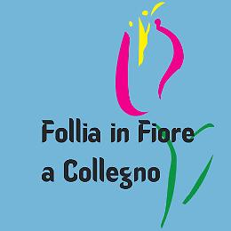 COLLEGNO. 'Follia in Fiore', piante ed erbe nell'ex manicomio