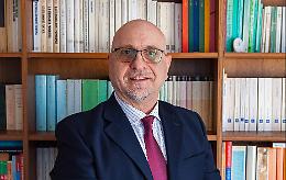 LEINÌ. Faccilongo: “Qui c’è una maggioranza autoritaria che vuole una minoranza asservita”