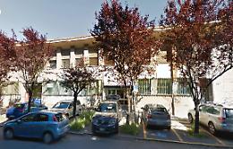 TORINO. Protesi al ginocchio ora è ibrida, paralimpico la sperimenta