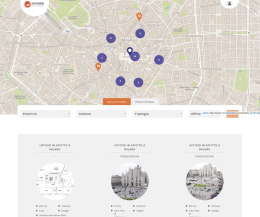 Come trovare casa con ImmobiliOvunque