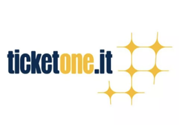 MILANO. Ticketone, stop bagarini online ma no a ticket nominali