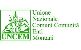 QUINCINETTO. Frana minaccia A5: Uncem, ora intervenga anche Anas