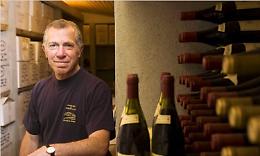 CAREMA. Cittadinanza al newyorkese che promuove il vino locale