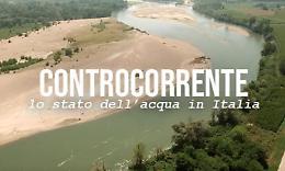 FONTANETTO. Il primo documentario a impatto zero