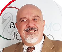 CORONAVIRUS. Il sindaco di Cigliano: 43 positivi nella Rsa