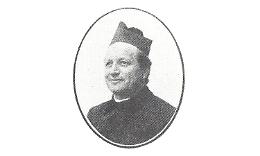 IVREA. Don Luigi Tessitore (1863-1949): professore, poeta e cappellano all’ospedale civile
