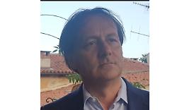 BANCHETTE. Sale a tre il numero dei candidati a sindaco