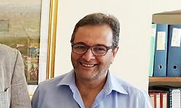 QUAGLIUZZO. Barlese: “Non porteremo in  consiglio il testo sulla fusione”
