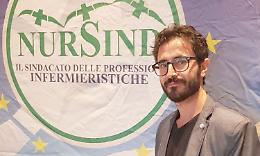 Asl To4. Elezioni Rsu. Uil batte tutti ma Summa è il più votato