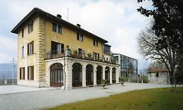 IVREA. I Magi, Erode, Pollicino e…: spettacolo a offerta libera per Casainsieme