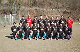Calcio. Seconda Categoria. La Vischese ritorna a vincere e stacca le Torri Biellesi