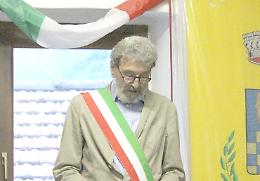 LEMIE. 180mila euro per migliorare la sicurezza sulla provinciale che attraversa il paese