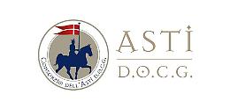 ASTI. Vino: Asti docg, dall'Ue altri 6,6 milioni per la promozione