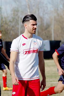 Calcio. Eccellenza. La Pianese intasca altri tre punti