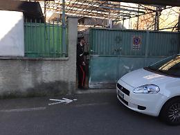 SETTIMO. Scomparsa da 17 anni: resta mistero, prime ricerche negative