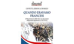 RIVAROLO. Quando eravamo francesi