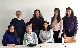 SETTIMO. La memoria delle scuole  custodita in un museo in città