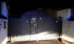 BRANDIZZO. Quattro condanne per gli spari contro la villa dell’imprenditore