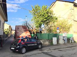 SETTIMO. Scomparsa da 17 anni: riprese le ricerche di Samira Sbiaa