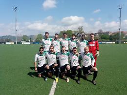 Calcio. Promozione. La Rivarolese cade; poker del Bollengo Albiano