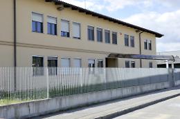 CHIVASSO. Il Ciss dà, il Ciss toglie: se il Consorzio chiede indietro "l'assistenza", son dolori...
