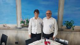 CHIVASSO. Terzo compleanno per uno storico locale oggi rinato: la “Trattoria Pesci Vivi”
