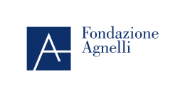 TORINO. Imprese: Fondazione Agnelli, taglio costi non basta rilancio