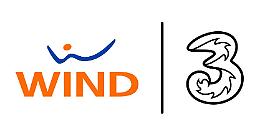 IVREA. Wind: domani sciopero, presidio a Ivrea