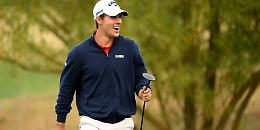 GOLF. Tanti gli italiani impegnati nel Trophée Hassan II sul percorso del Royal Golf Dar Es Salam