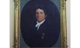 IVREA. Carlo Botta, non solo storico anche narratore e poeta