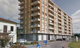 BANCHETTE. Assolto l’amministratore Suriani  non truffò il condominio Pleiadi