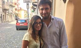 SAN MAURO. “Io non mi devo giustificare con la Vallino”
