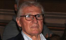 CHIVASSO. E' morto Gianfranco Leoncini, ex calciatore della Juve