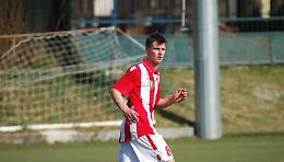 Calcio. Promozione. La Chivasso: fiera dello spreco