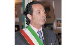 ALPETTE. Il sindaco Varetto si ricandida Goiettina pronto alla sfida?