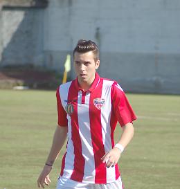 Calcio. Promozione. Rammarico La Chivasso: speranze al lumicino