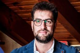 CRESCENTINO. Finanziamento regionale per il commercio