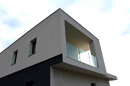 Open House Torino arriva a Chieri