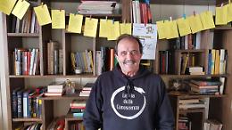 CHIVASSO. Incontro - meditazione Reiki guidata a cura dell’associazione “La Via della Conoscenza”