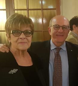 CHIVASSO. Nuovo appuntamento per festeggiare i 30 anni della “Samco”