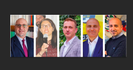 ELEZIONI. Candidati a confronto, le ricette per la Leini del futuro