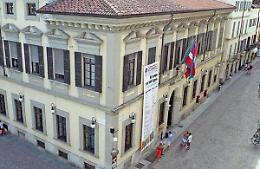 NOVARA. Bimbo morto: nonna, aspettavo aiuto servizi sociali
