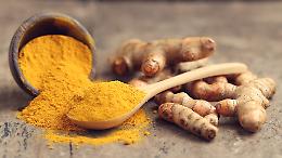 ROMA. Salgono a 15 i casi di epatite legati al consumo di curcuma