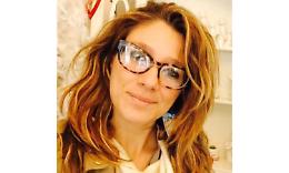 CRESCENTINO. Ascom: Daniela Tavano sostituisce Franco Tarallo, Manuele Venaruzzo nella delegazione provinciale