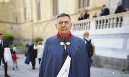 IVREA. Bravo alla Corte di Re Costantino...